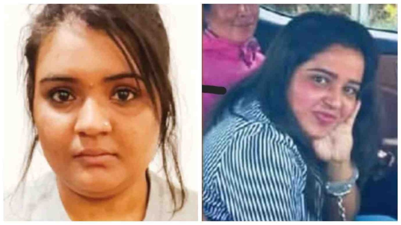 තක්ෂි එක්ක එක බිස්කට් එක දෙකට කඩන් කාලා හස්ත සංඥාවලින් කතා කරපු සැරයන්ට වැඩ වරදී