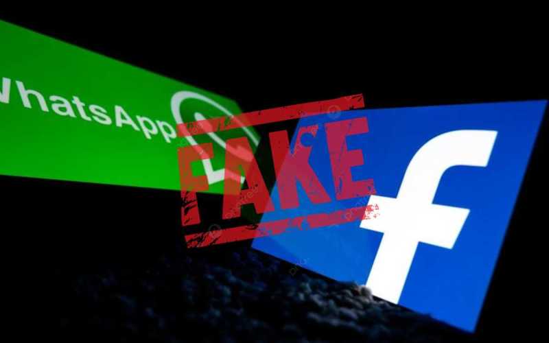 රැවටෙන්න එපා.. රජයෙන් ජනතාවට දැනුම්දීමක්