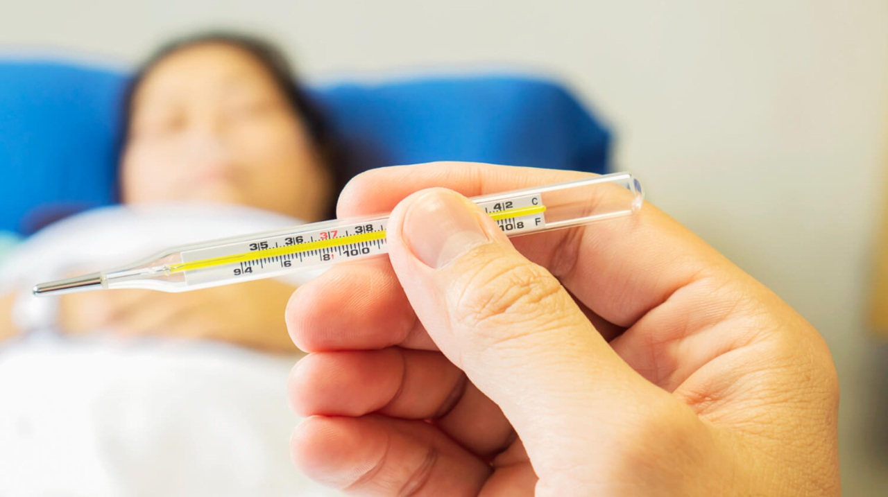 විමසිල්ලෙන් සිටින්න! ආපදාව හේතුවෙන් බෝවෙන රෝග ව්‍යාප්ත වීමේ අවදානමක්