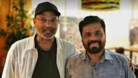 ජිනීවා තානාපතිකමටත් කැලණියේ උතුමාණන්ගේ වයසේ ******…! – උවිඳු කුරුකුලසූරිය