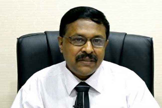 අනූෂ පැල්පිට අල්ලස් කොමිසමෙන් අත්අඩංගුවට