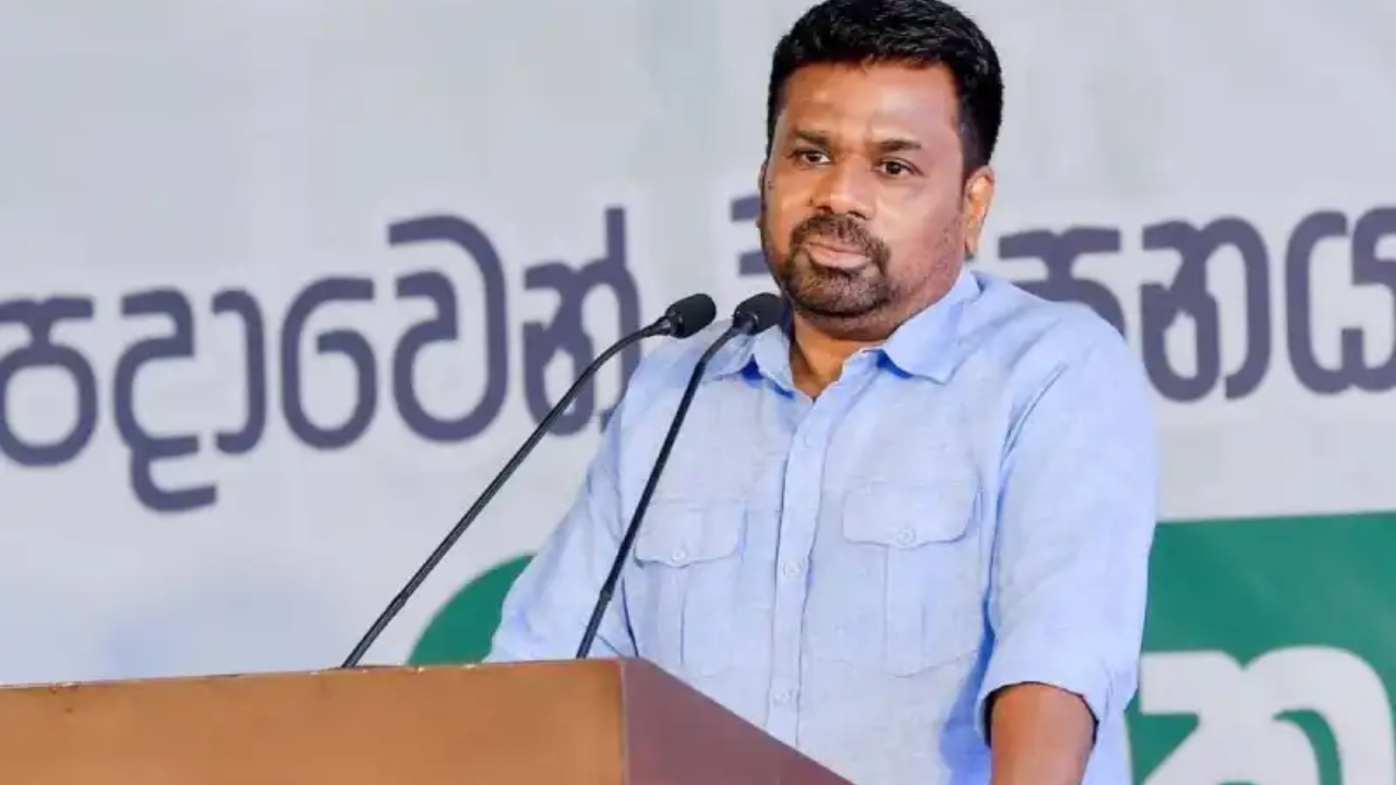 හානියට පත් ආගමික සිද්ධස්ථාන එහි පෞරාණිකත්වය ආරක්ෂා කරමින් ගොඩනඟනවා.! – ජනපති