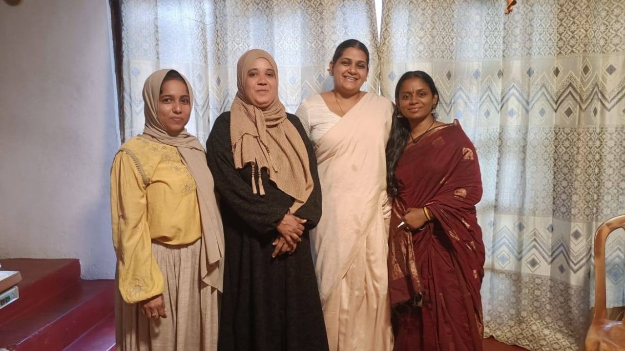 කොළඹදී මාළිමාව දිනවූ බුහාරිගේ දුක සැප බලන්න බල්තසාර් ගිහින්