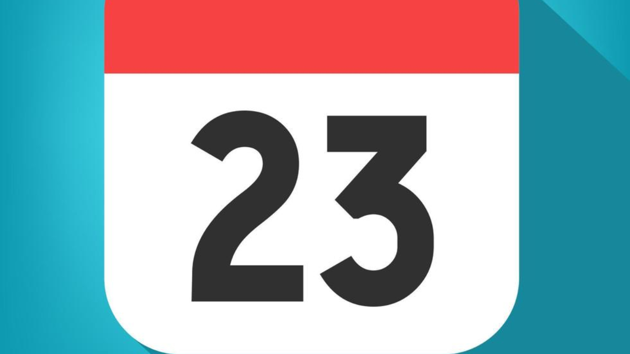 අද උදේ 8 සිට පැය 48ක් රට පුරා වෙන්නේ මේකයි – දැනුම්දීමක්