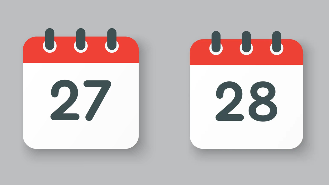 පෙබරවාරි 27 සහ 28 වෙන්න යන දේ – විශේෂ සාකච්ඡාවක්