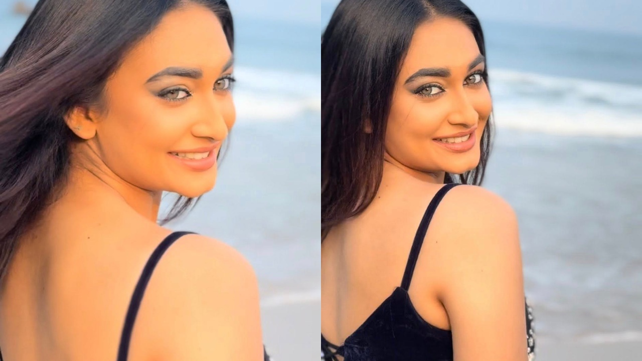 “හැමදේටම කලින්…. අපි අපිට ආදරය වෙන්න ඕනේ..” කතා ගොඩකින් පස්සේ ඇය අද මේ කියන්නේ මොකක්ද..?