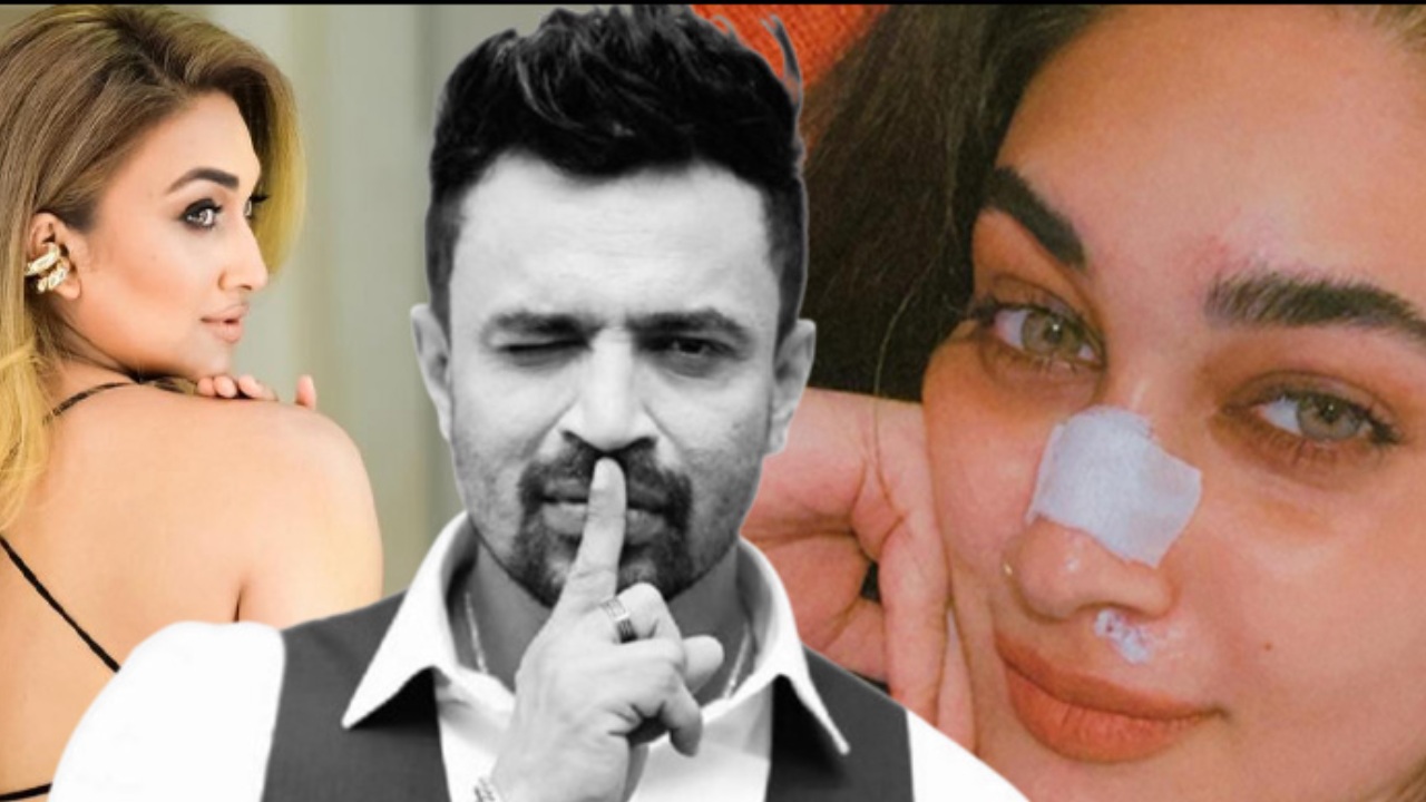 ඉසුරු දේශානි යුග දිවියට?