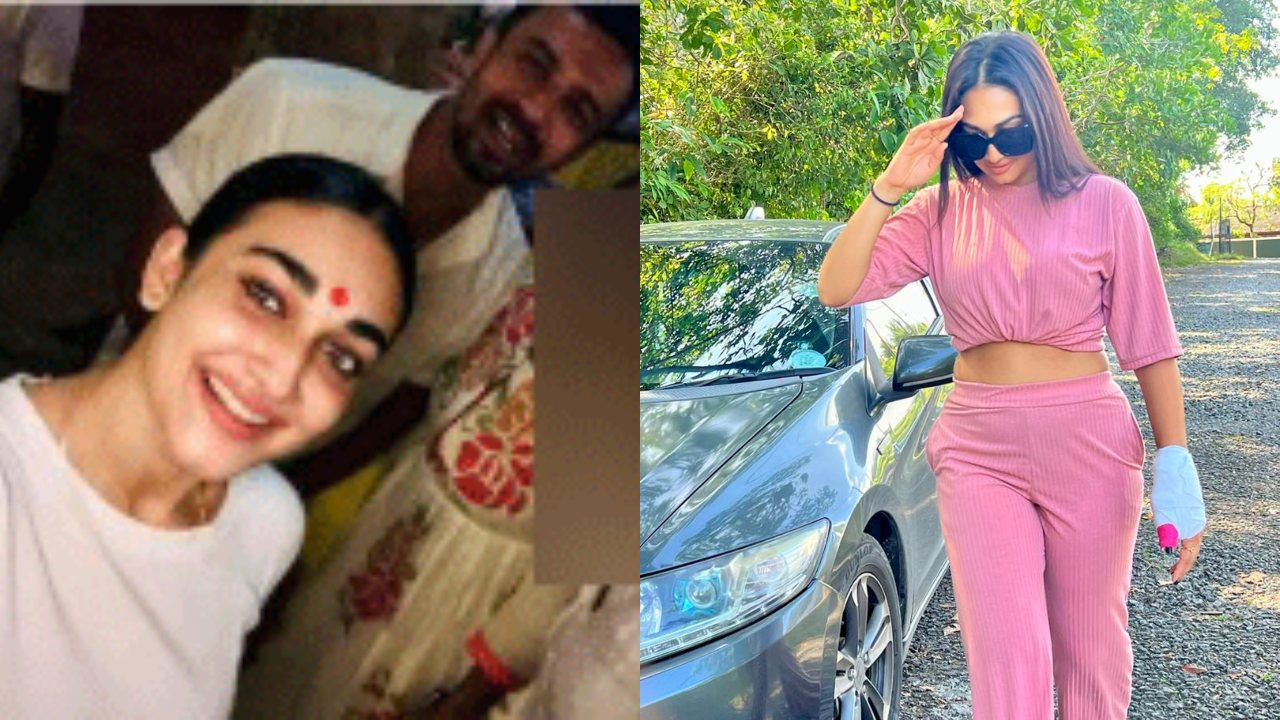 හිටිහැටියේම දේශානිගේ සටහන අතුරුදන්.. විරසකයි කියූ ඔවුන් යළි එක්වෙලාද..?