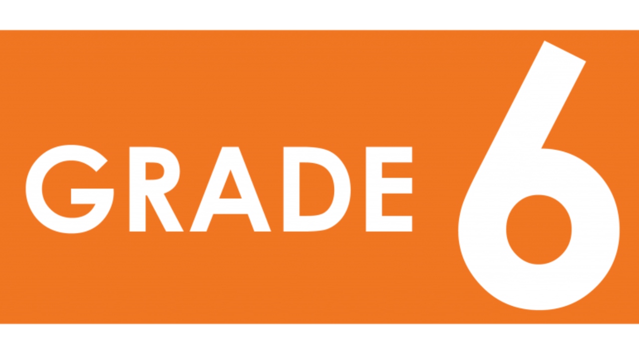 ආයෙත් රටම කළඹන අධ්‍යාපන වෙනසක් – අකුලපු 6 ශ්‍රේණියේ ප්‍රතිසංස්කරණ හරිනි යළි දිගාරියි