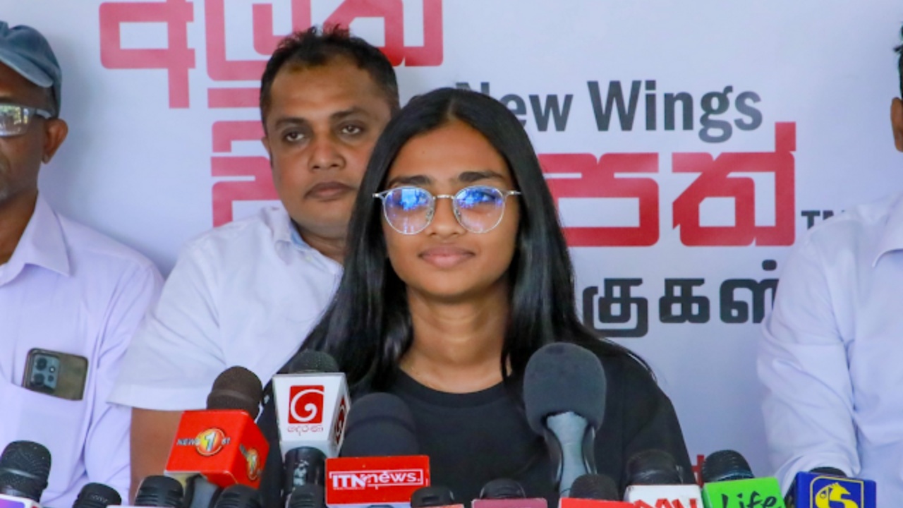 මොඩියුල මගින් අනාගත අවශ්‍යතා වෙනුවෙන් දරුවන් පෙළ ගැස්සවීම ඉතා වටිනවා..