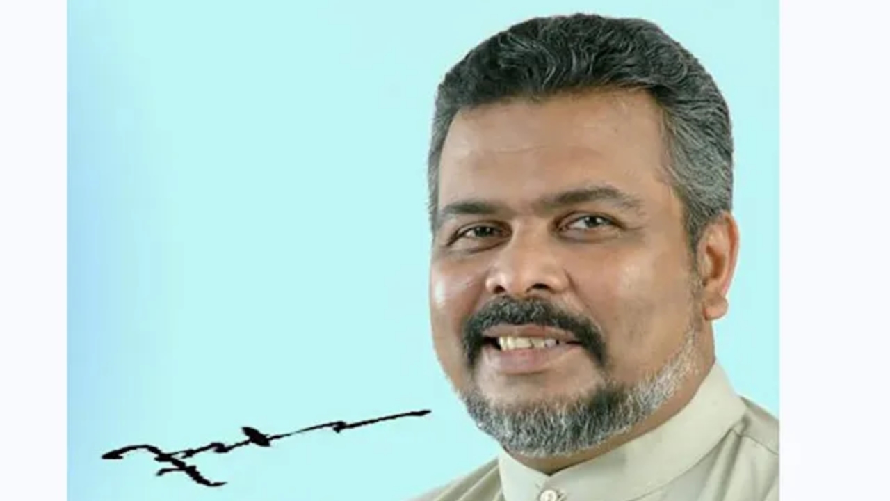 නන්දනගේ මරණය සැක යයි ඥාතින් කියති.. ආදාහනය නවතයි..