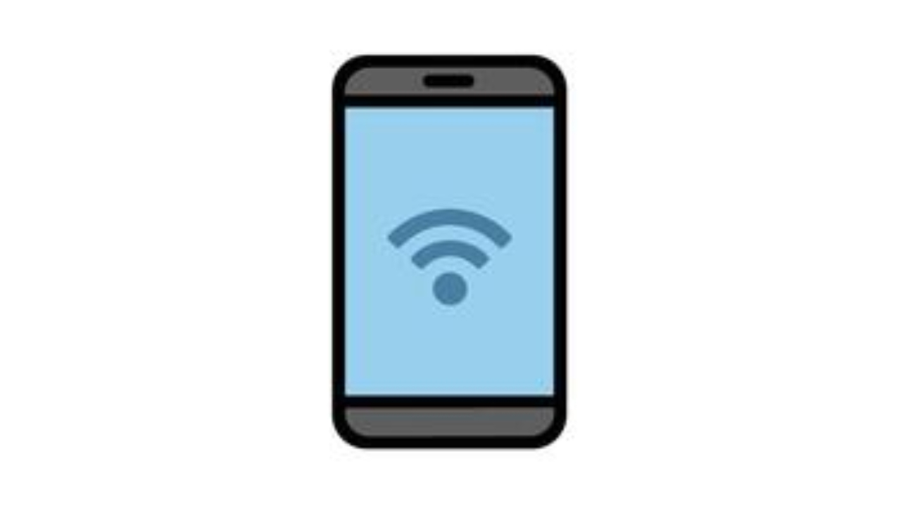 අන්තර්ජාලය ඉන්ටර්නෙට් භාවිතා කරන ඔබ ප්‍රවේශමෙන් – විශේෂ නිවේදනයක්