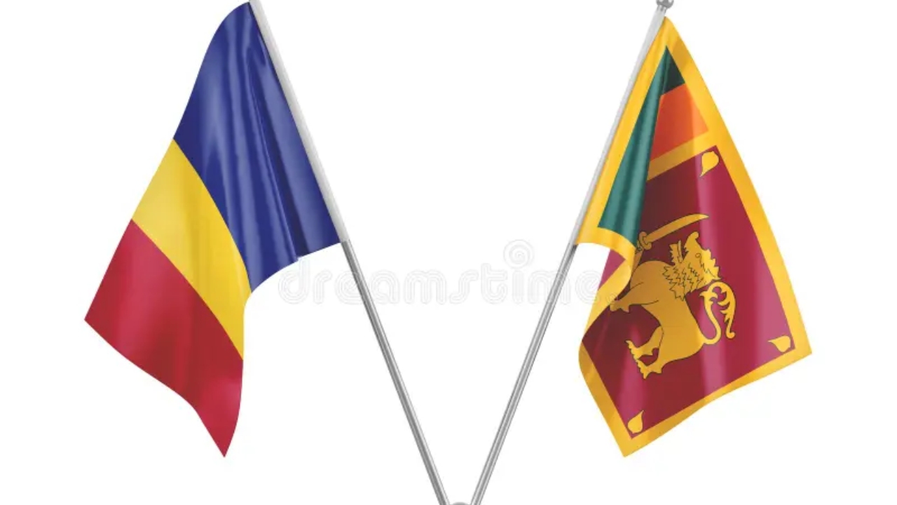 ලාංකිකයන්ට රුමේනියාවේ රැකියා අවස්ථා – රජයෙන්ම සහය දෙනවලු