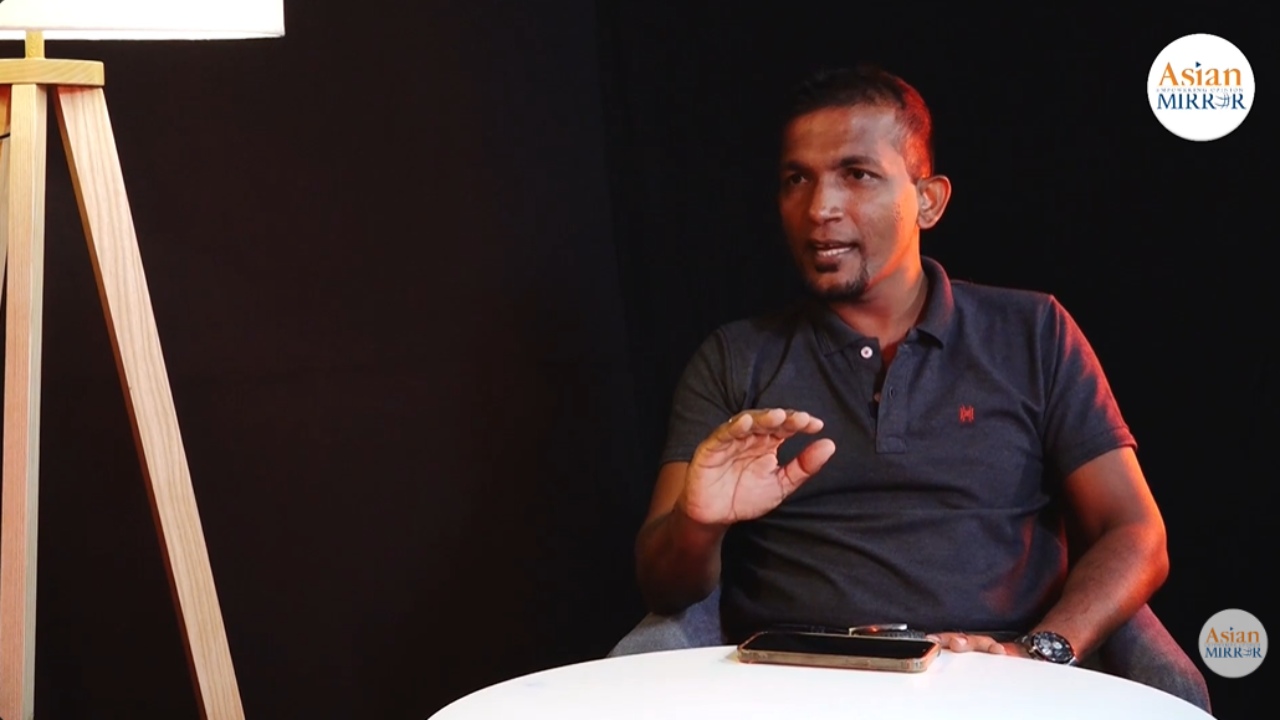 ‘දෙවෙනි ඉනිම’ මාස දෙක තුනකින් නවත්වයි?