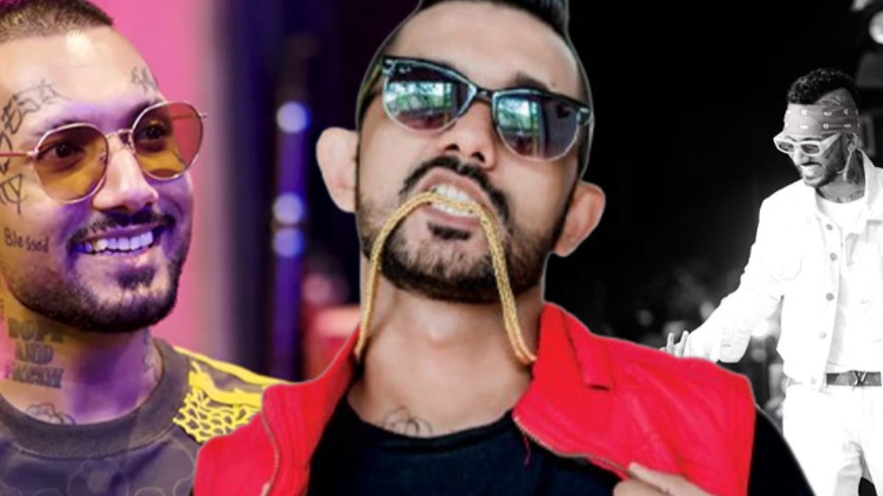 ‘අවවාදයට වඩා ආදර්ශය උතුම් කියලා කියන එක හරි අවුල් ආදර්ශ පාඨයක්. මම කියන්නෙ, අවවාදයත් උතුම්. ආදර්ශයත් උතුම්…” – ස්මෝකියෝ