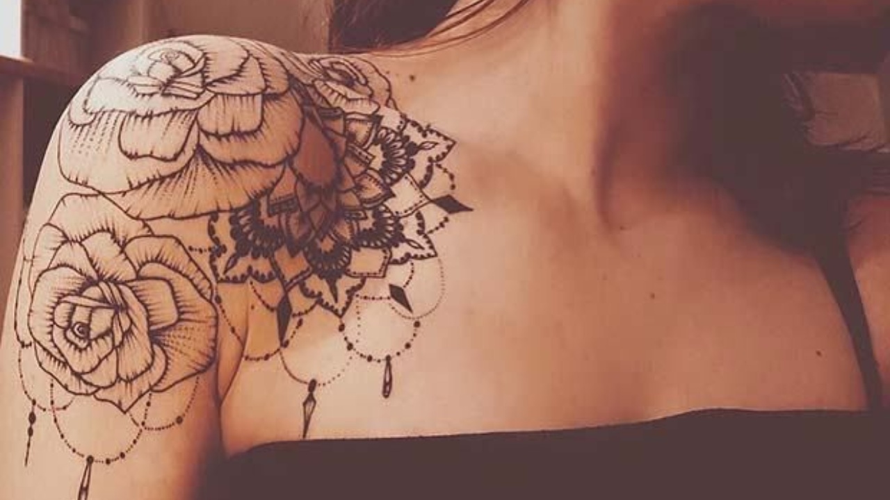 “අනේ සර් මට මේ පච්චේ දකින දකින ගානේ ලේ කෝප වෙනවා.. මට තවත් දීග කන්න බැහැ..” – පච්චයක් නිසා දෙකඩ වුණ විවාහය