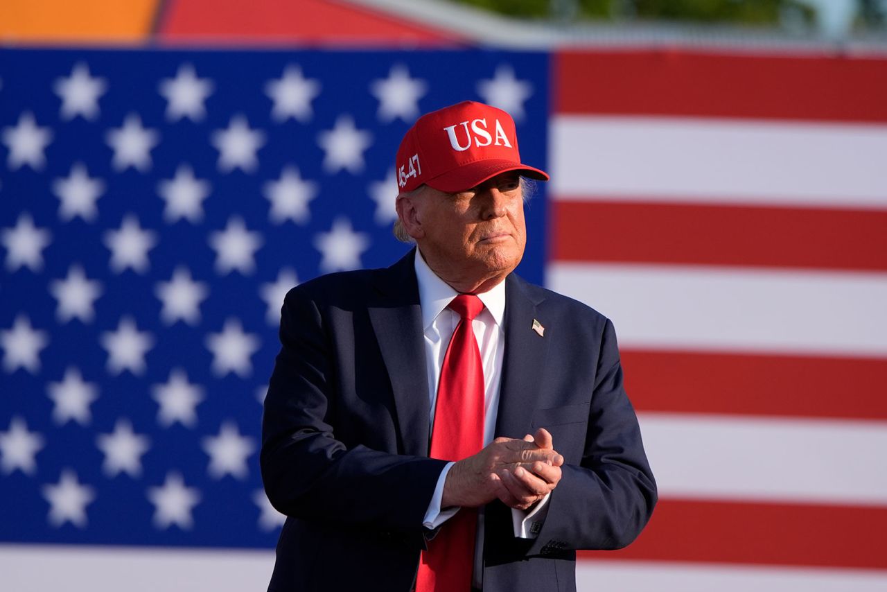 ග්‍රීන්ලන්ත සැලසුමට එරෙහි වුණොත් යුරෝපා රටවල් අටකට තීරුබදු