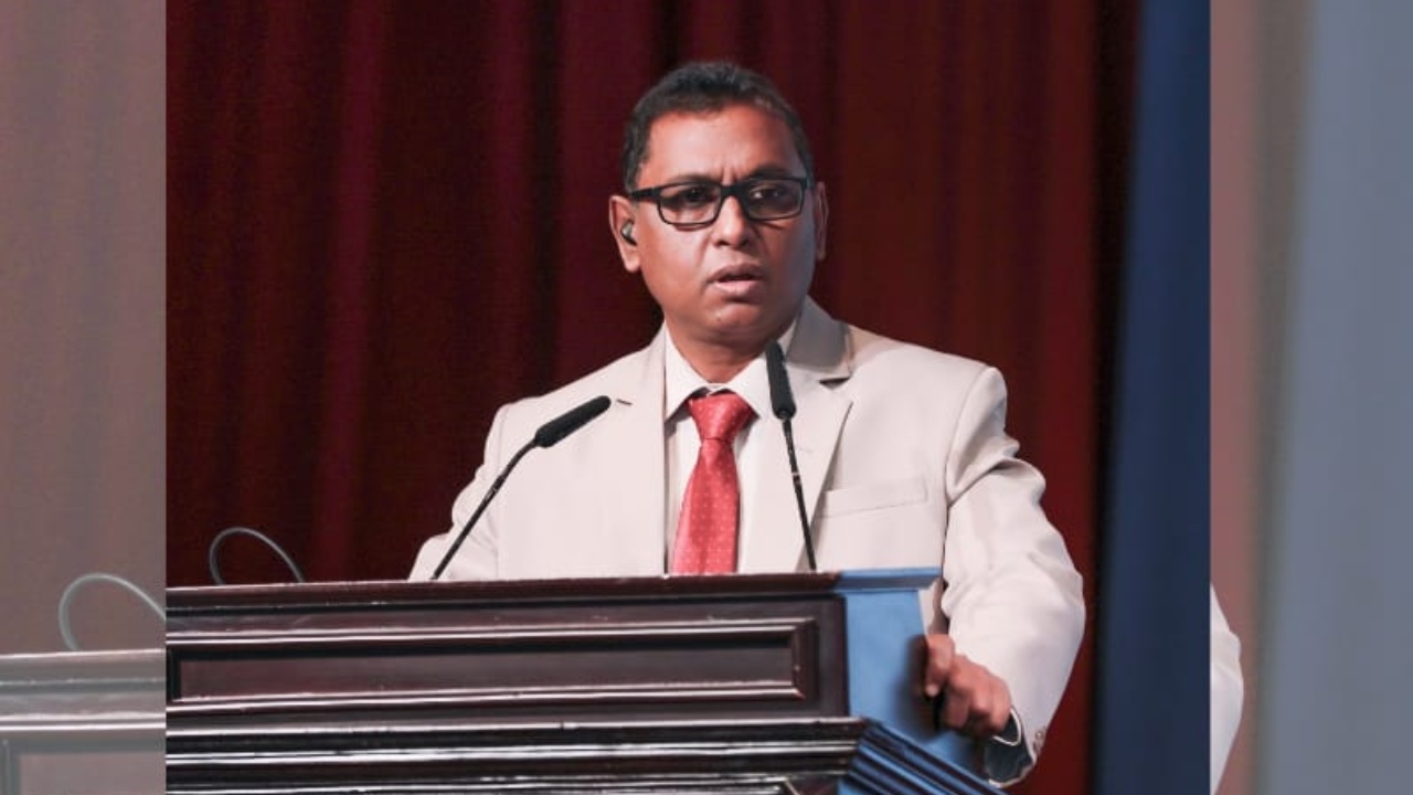 ආණ්ඩුවේ අලුත්ම තීරණය – මින් ඉදිරියට ගමේ සංවර්ධන වැඩ වෙන්නේ ප්‍රජා සංවර්ධන සභා හරහා පමණයි