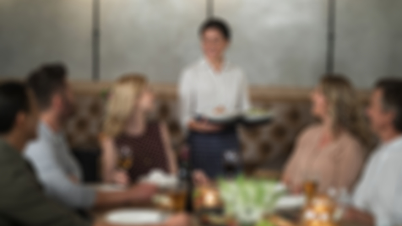 මීට පස්සේ අවුරුදු 18 ට වැඩී නම් මේ අයටත් මේකට අවසර දෙනවා – අලුත් නීතියක්