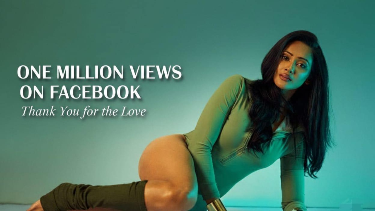 සංස්කෘතියට හානි වුණා නම් සොරි – යුරේනිගේ අඩනිරුවත් වීඩියෝව ගැන හෙළිදරව්වක්