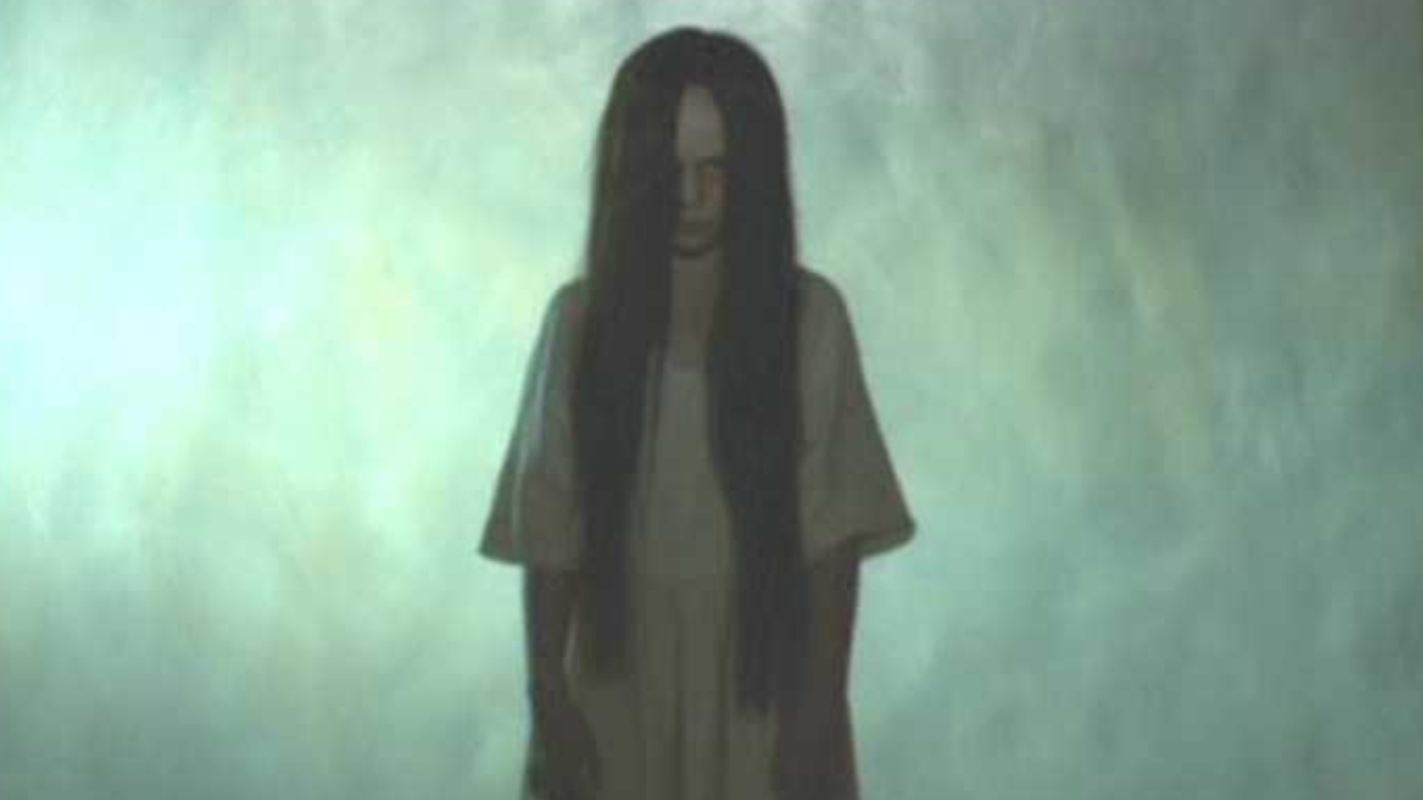 රියදුරන් කිහිප දෙනෙකුටම එකම රූපය පෙනිලා.. ටික්ටොක් වීඩියෝවක් නිසා කැලඹුණු කැලණි පාලම උඩ රෑට පෙනෙන අද්භූත රූපය!