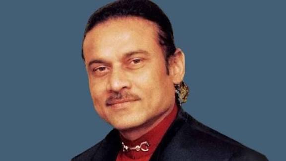 රාජු බණ්ඩාර ගී දිවි සැරිය නිම කරයි