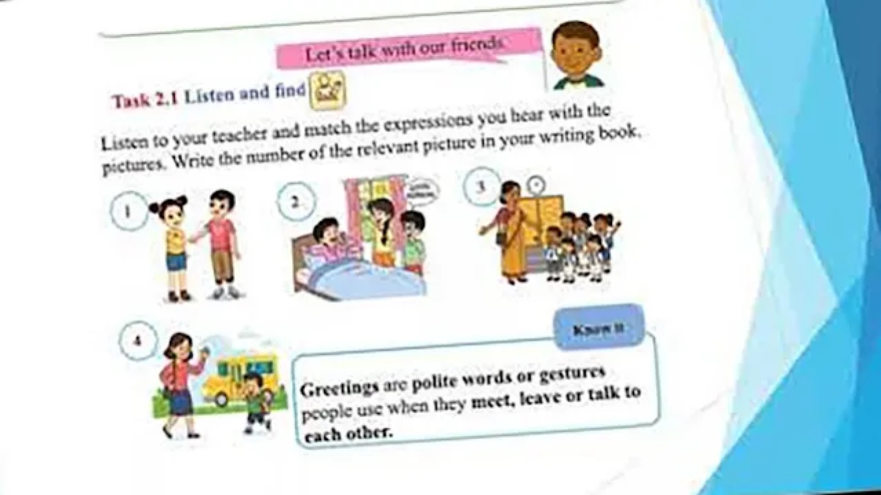 මොඩියුලයට අසභ්‍ය අඩවිය දැමූ අය නෙරපයි.. ජාතික අධ්‍යාපන ආයතනයේ නියෝජ්‍ය අධ්‍යක්ෂ ජනරාල්ව ගෙදර යවයි