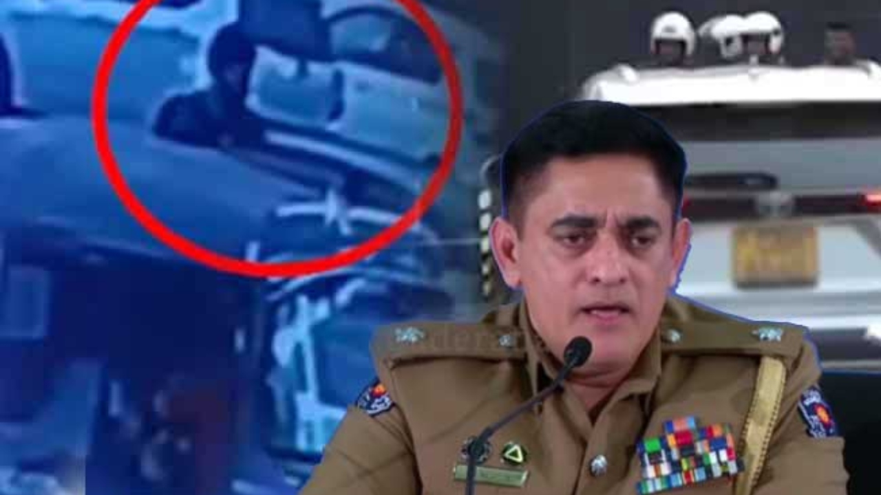 අකුරේගොඩ ද්විත්ව ඝාතනයේ විමර්ශන 80%ක් අවසන් – පොලීසිය