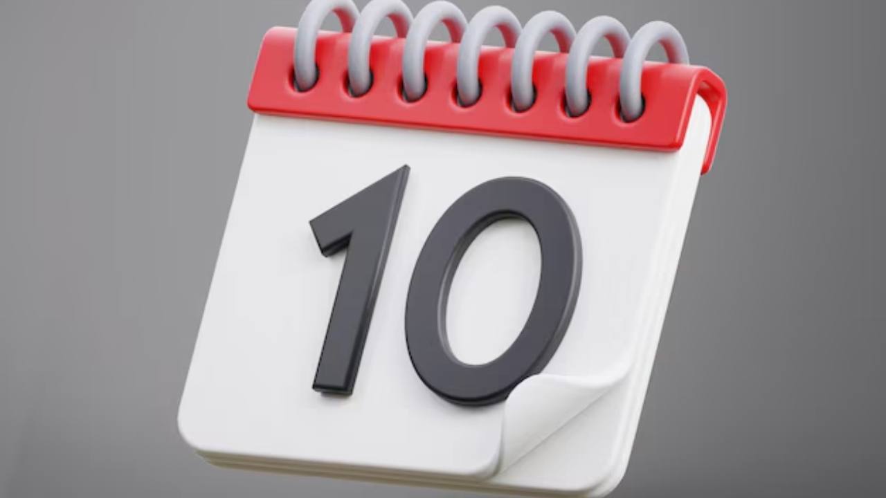 මේ බලපත්‍ර තියෙන අයට සතුටු හිතෙන නිවේදනයක් – පෙබරවාරි මස 10 දක්වා