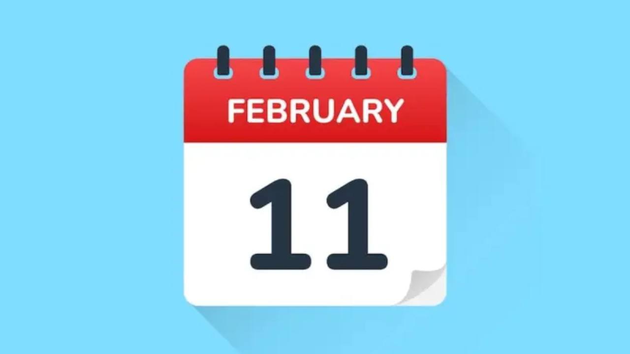 එළඹෙන 11 වැනිදා මධ්‍යම රාත්‍රියේ සිට සියල්ල තහනම්.!