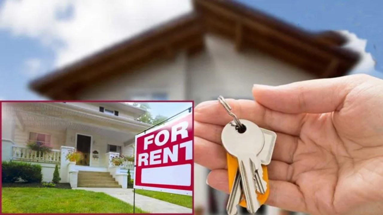 කුලී නිවාස පනත් කෙටුම්පත රජය යළි සලකා බලනවා