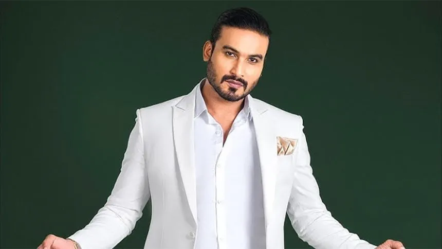 අත්අඩංගුවට ගත් හේමාල්ට ඇප