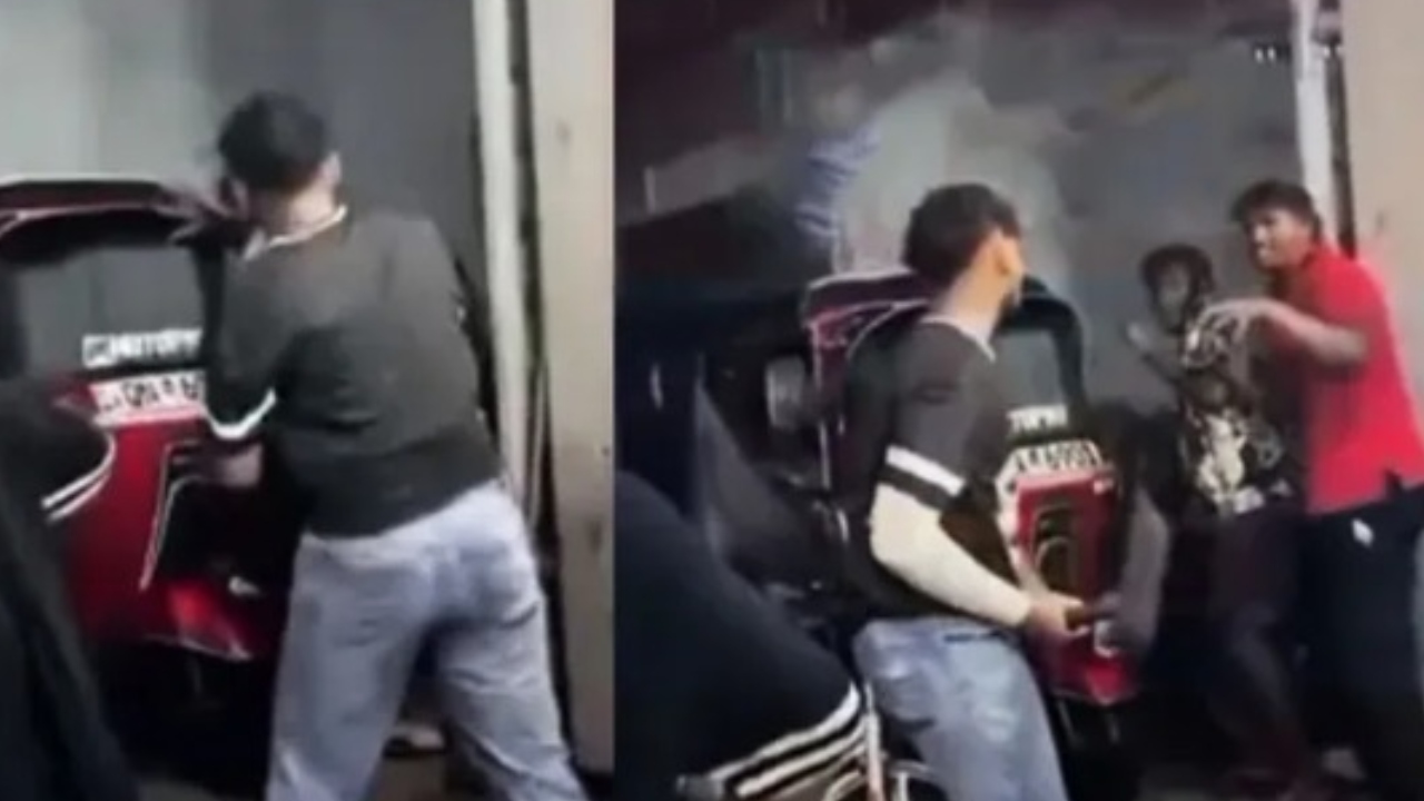 පියුමි හංසමාලීගේ පුතා මට කතා කළා සමාජ මාධ්‍ය කළඹපු වීඩියෝ ඇත්ත නැත්ත ගැන සවල් පහර කෑ දරුවාගේ මව අඩමින් කියූ දේ