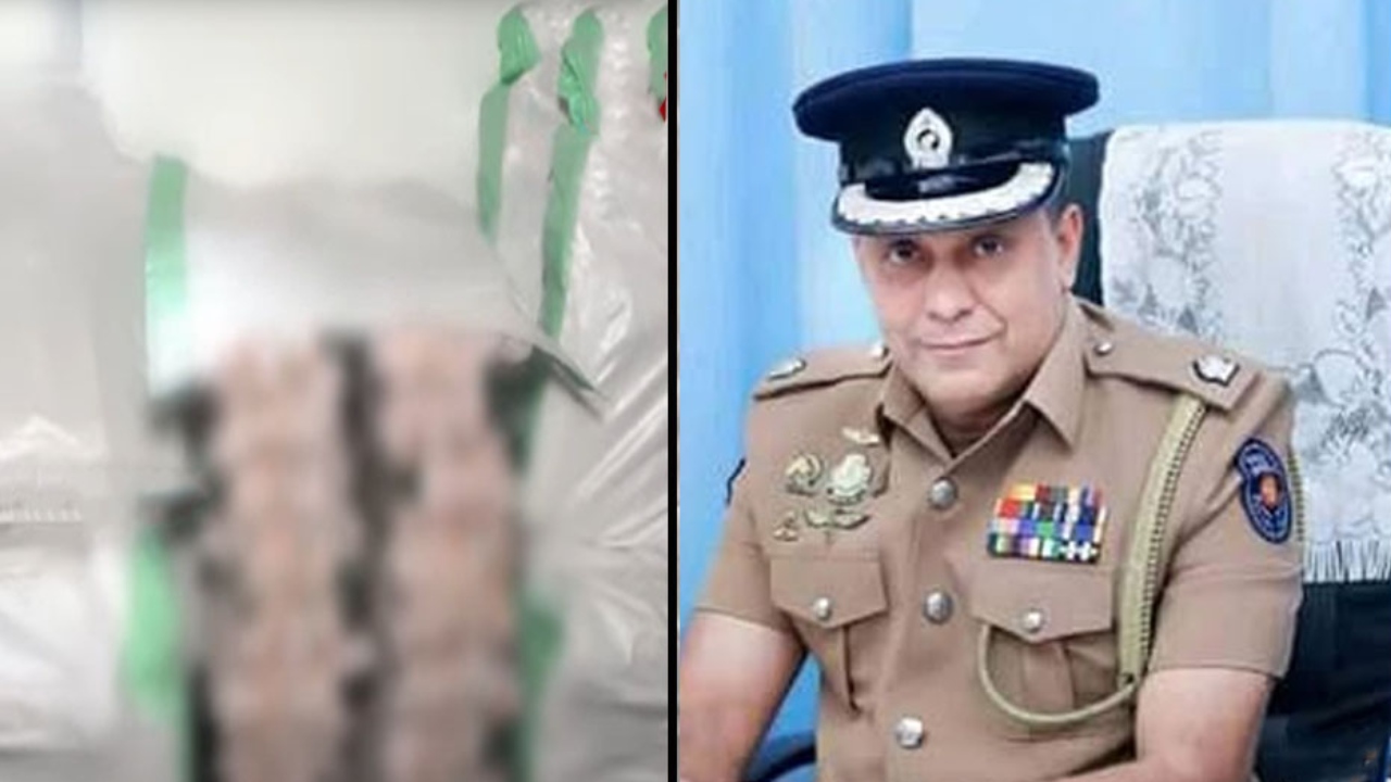 ඕලුගල බය කරන්න අංගොඩ ප්‍රියන්ත ගහපු ගේම… – කුලී ඝාතකයා සියල්ල වමාරයි