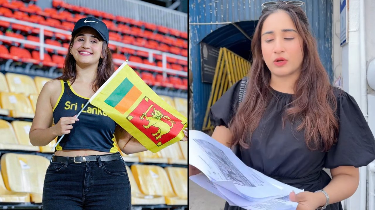 “ශම්මි සිල්වාවත්, ඈග්ලිවත්, ජයන්න ධර්මදාසවත් මම පෞද්ගලිකව දන්නෙවත් නෑ” – ක්‍රිකට් ලොක්කෝ අල්ලලා කිව්ව කැත කතාවට පේශානි හැඩූ කදුලින් සී.අයි.ඩී යයි!