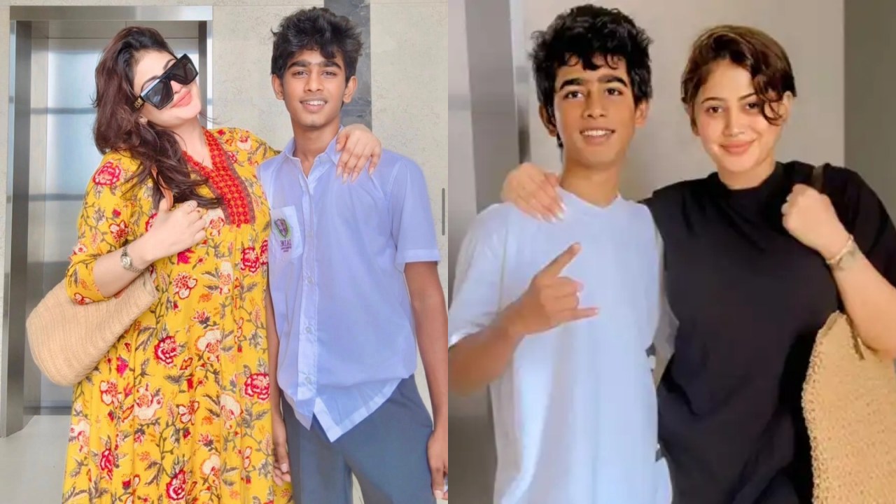 එල්ල වෙන චෝදනා එක්ක නිහඬබව බිඳි පියුමි ඒ සිද්ධිය ගැන කියූ කතාව මෙන්න