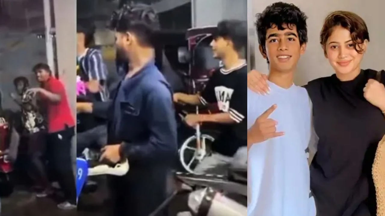 “මුළු ගෙදරම පාළුයි මගේ කොල්ලා නැතුව..” පුතුට අසීමිතව ආදරය කළ ඇය ඒ දුක කොහොම නම් දරාගන්නද?