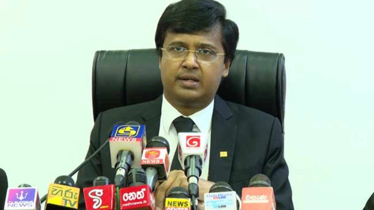 අකුරේගොඩ සිද්ධිය ගැන නීතිඥ සංගමයේ ස්ථාවරය – 14 වසරකට පසු සියලු සාමාජිකයන් කොළඹට කැඳවයි