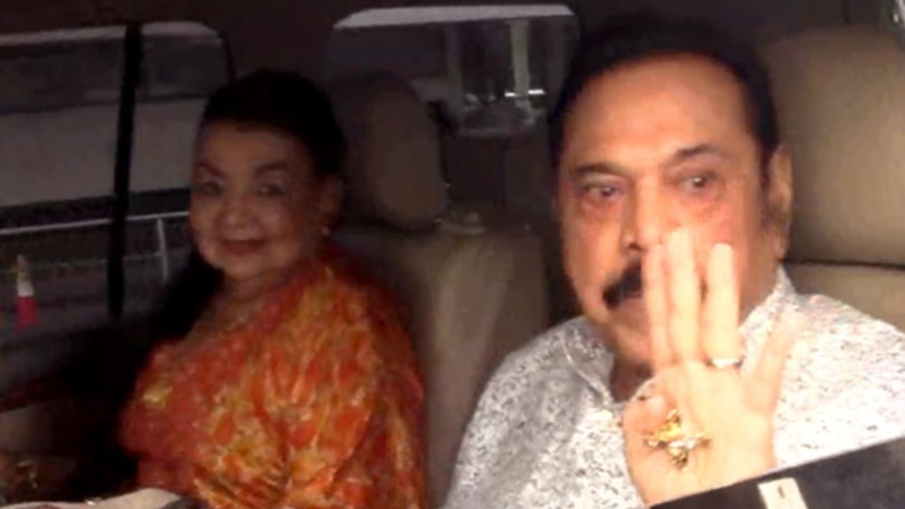 ශිරන්ති රාජපක්ෂ FCIDයට එයි