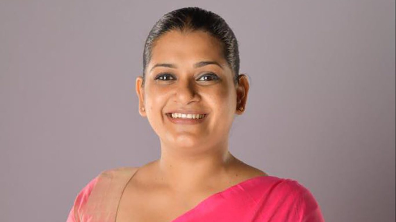 පැලවත්තේ කළු කුමාර දිෂ්ටියක් මට නෑ… වැඩ කරද්දි අවේගශීලි වෙනවා තමයි…! – කොළඹ පුරපතිනිය