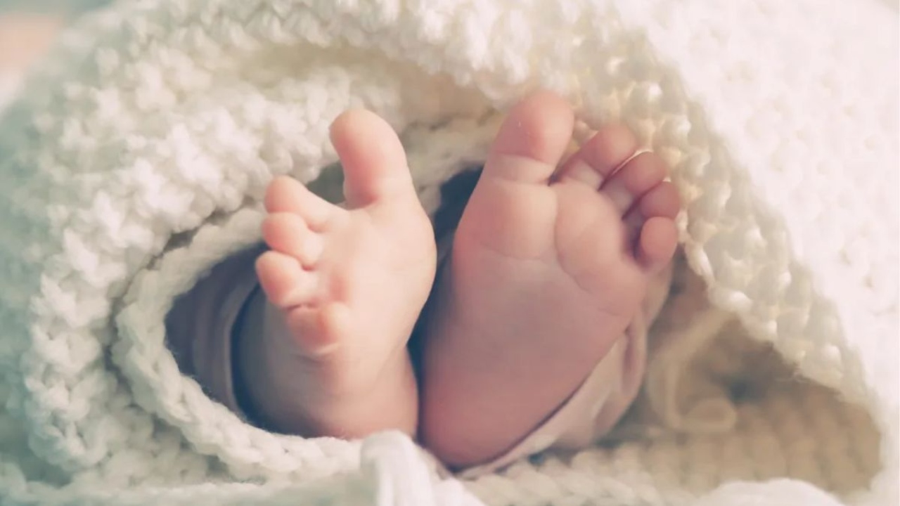 ළදරු මරණ වලට හේතූන් ගැන කණගාටුදායක හෙළිදරව්වක්