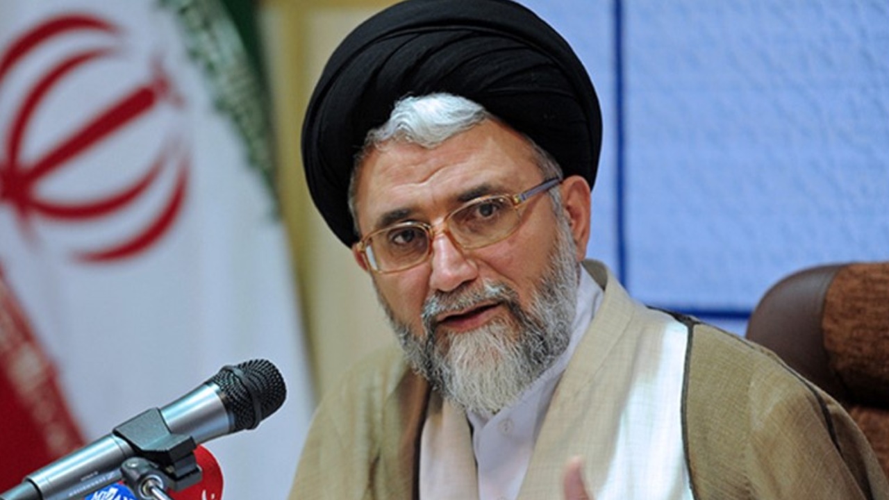 ඉරාන බුද්ධි ප්‍රධානියා ඊශ්‍රායල ප්‍රහාරයකින් මරුට