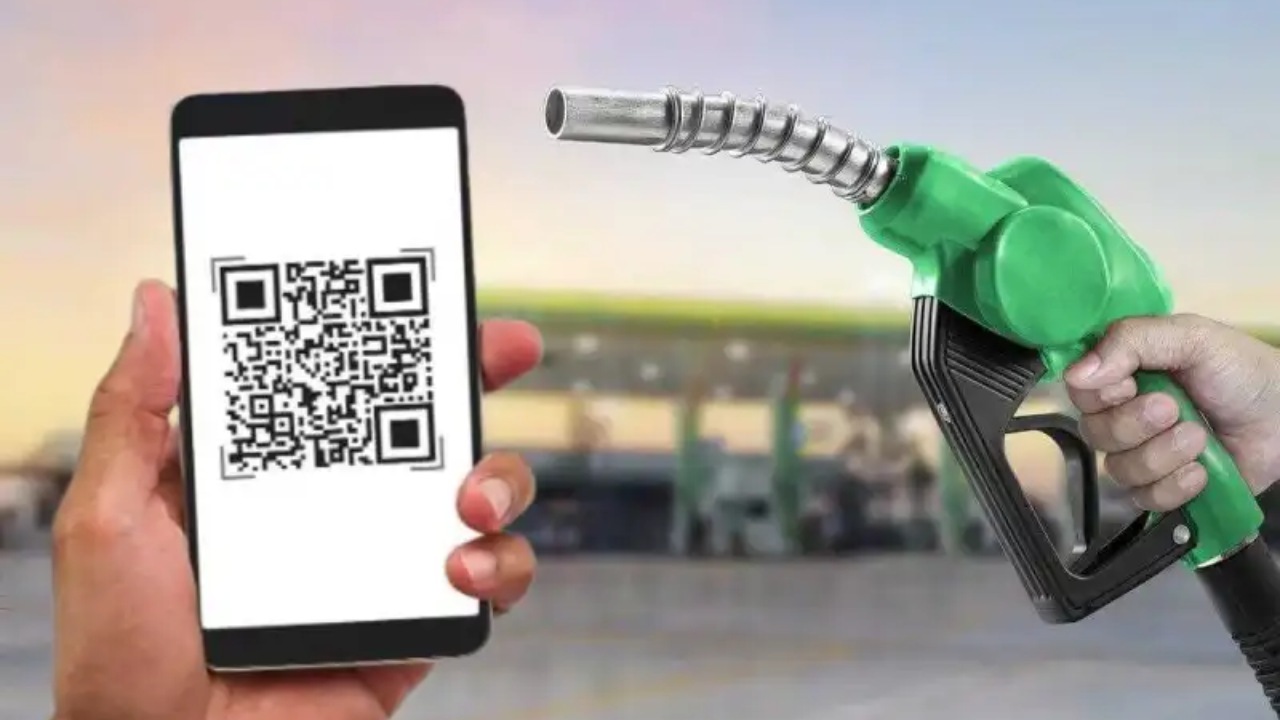 අද සිට ඉන්ධන නිකුත් කරන්නේ ඔත්තේ – ඉරට්ටේ ක්‍රමයට