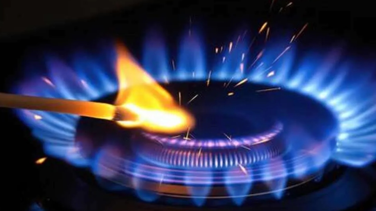 යුද ගැටුම් මැද ගෑස් මිල තවත් ඉහළ යා හැකියි – ගෑස් සමාගම් අනතුරු අඟවයි