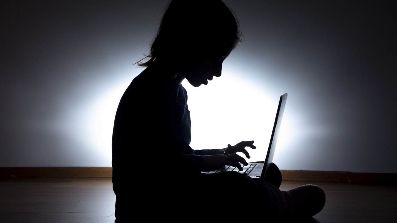 කාන්තාවන් හා දරුවන් ආරක්ෂා කරගැනීමට පියවර – රජයෙන් අනතුරු අඟවයි