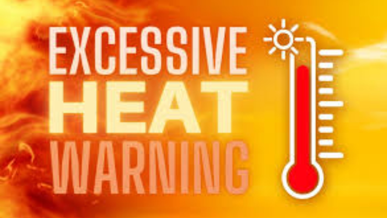 අප්‍රේල් 2 සිට 15 දක්වා ශ්‍රී ලාංකිකයන් ප්‍රවේශමෙන් – ජනතාවට අනතුරු අඟවයි