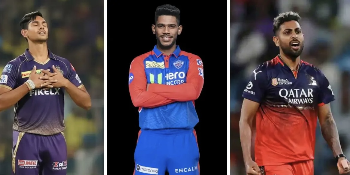 ෆිට්නස් ok නම් IPL යන්න පුළුවන් 