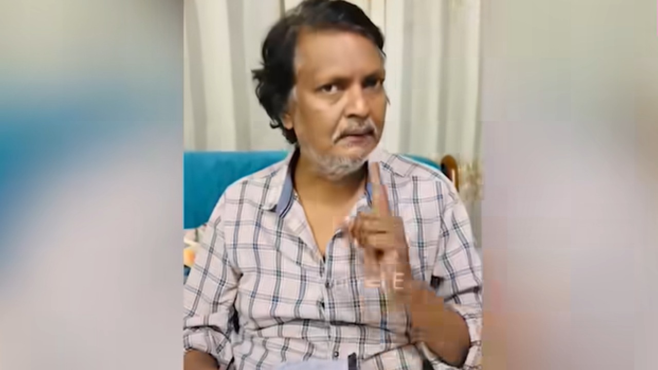 ”මං අනුර කුමාර සහෝදරයට කියනවා, මට මේක හොයලා දෙන්න. මොකද මම රට වෙනුවෙන් දේවල් කරපු කෙනෙක්…” – තමන් ගැන කෙරෙන අසත්‍ය ප්‍රචාරයක් ගැන, කුමාර තිරිමාදුර නඩු මඟට