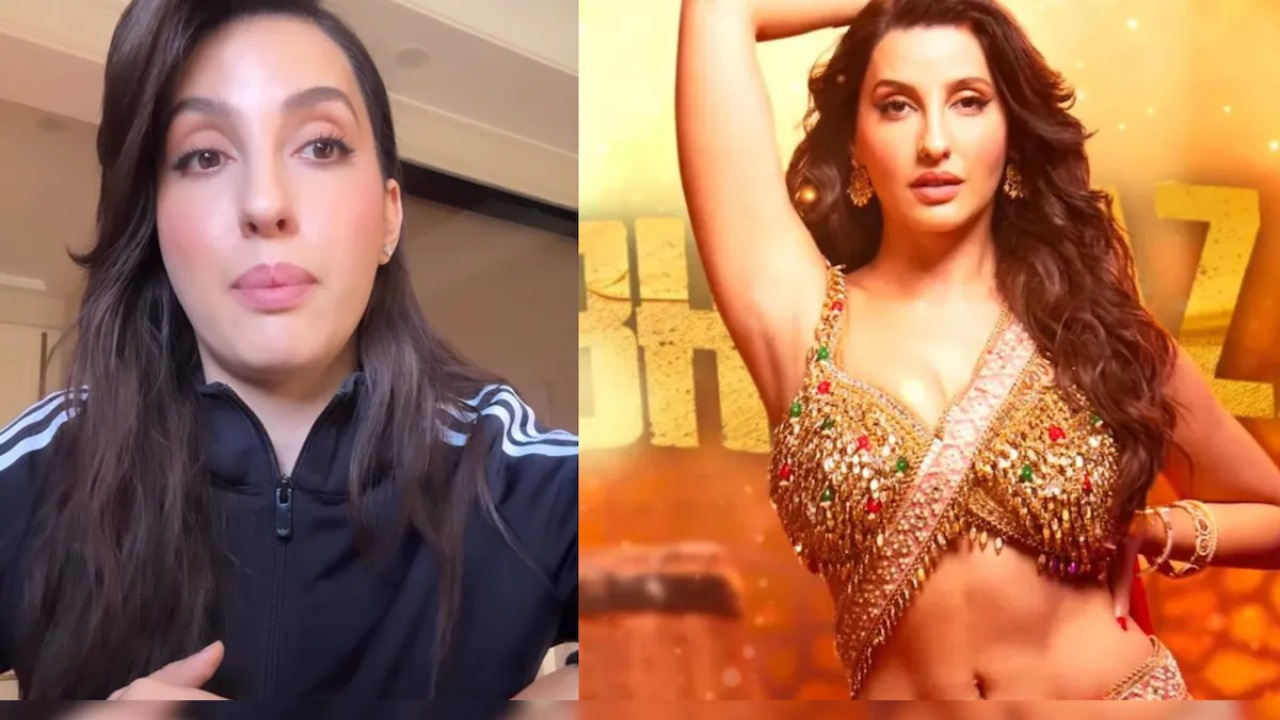 ලෝකයක් බලා සිටි උණුසුම් හෙළිදරව්ව මෙන්න