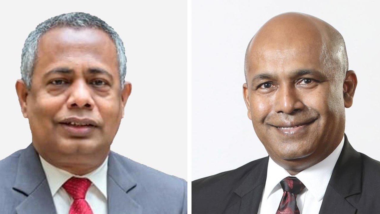 මහජන බැංකුව රු. බිලියන 40.2 ක ඉතිහාසගත ලාභයක් අත්කර ගනී – සමූහ වත්කම් ප්‍රමාණය රුපියල් ට්‍රිලියන 4.0 ඉක්මවයි